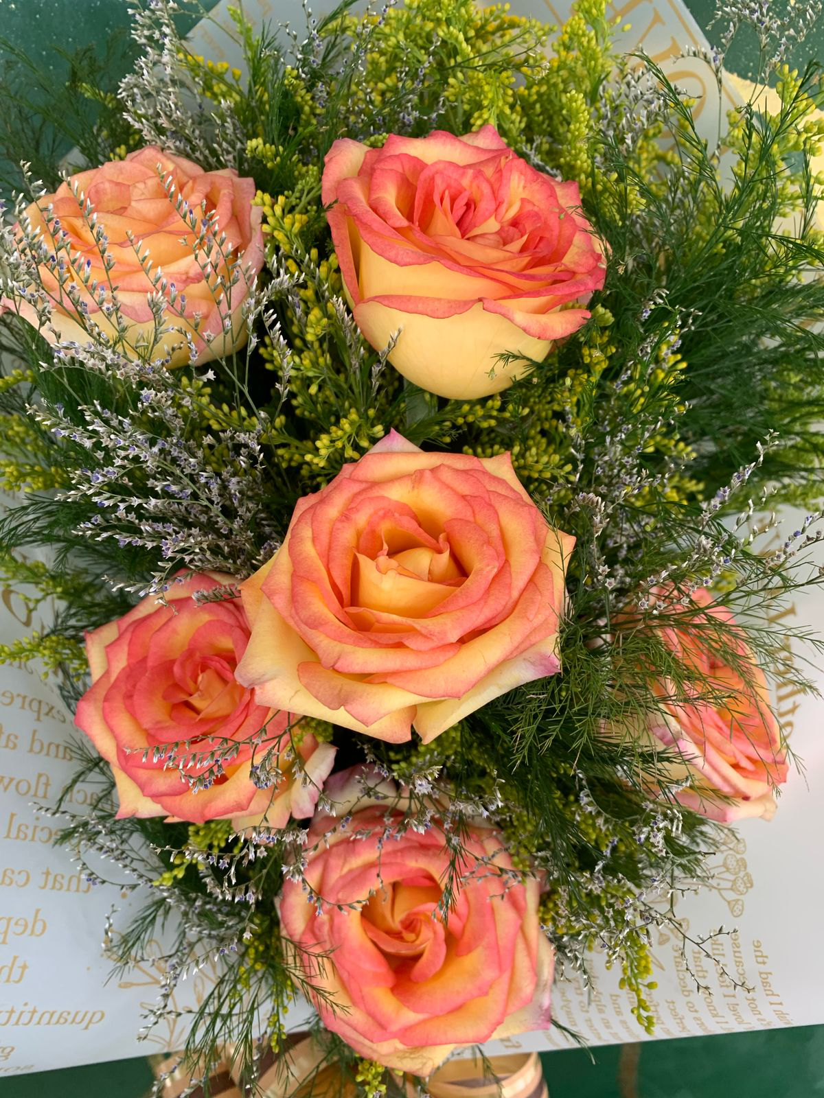 Flower2