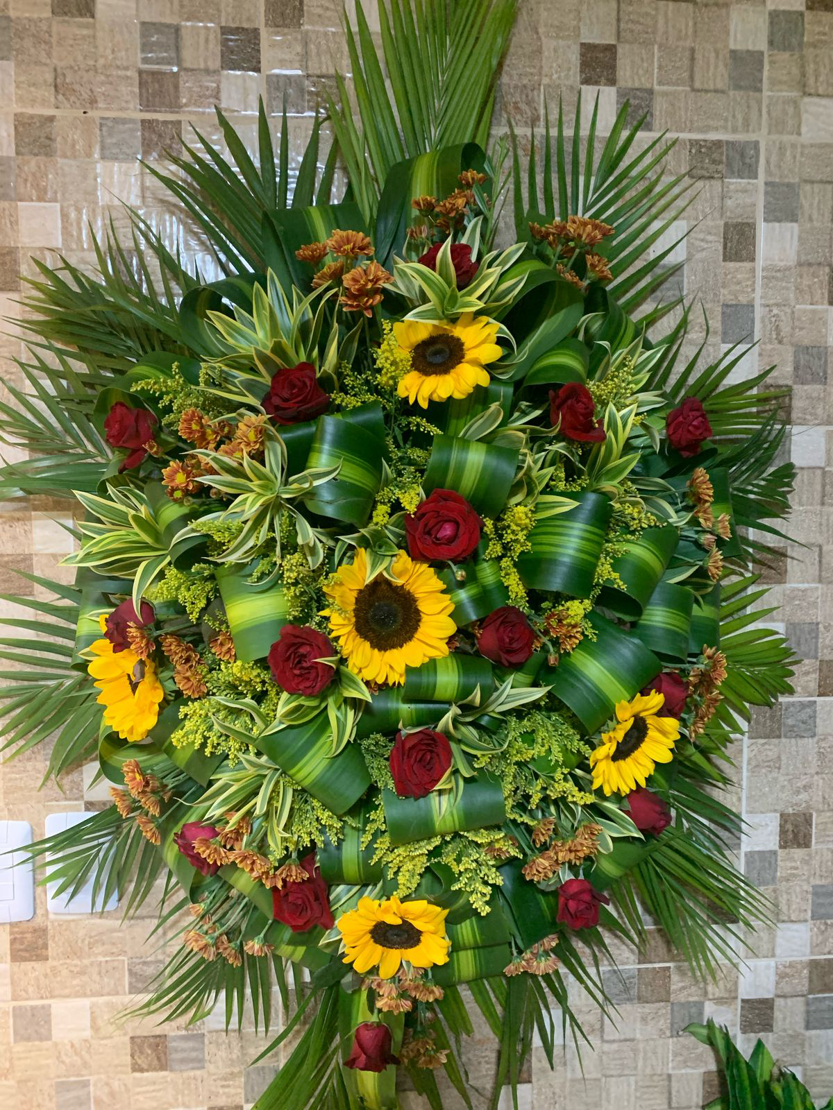 Flower4