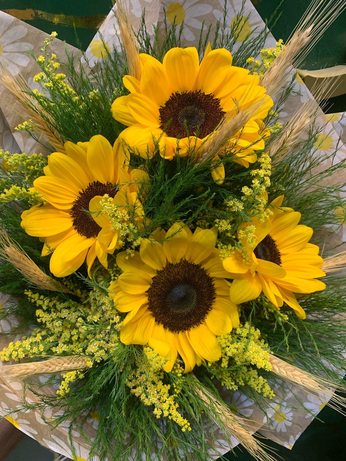 Flower5