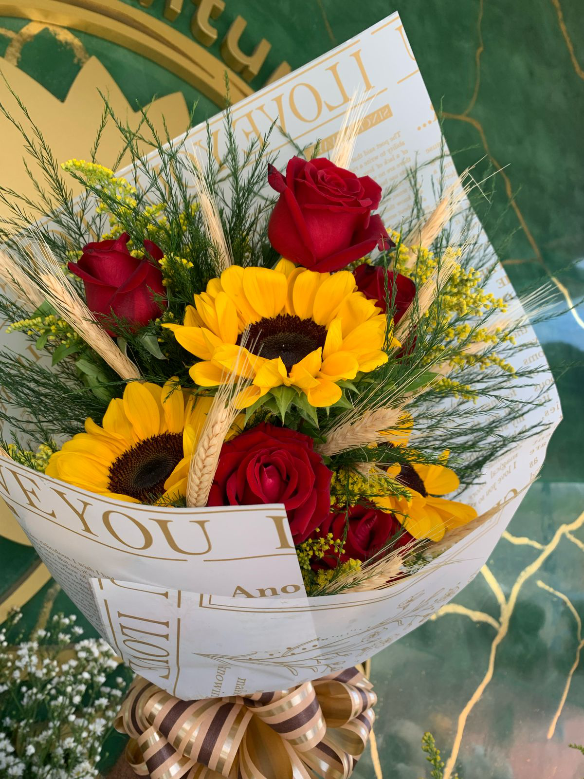 Flower6