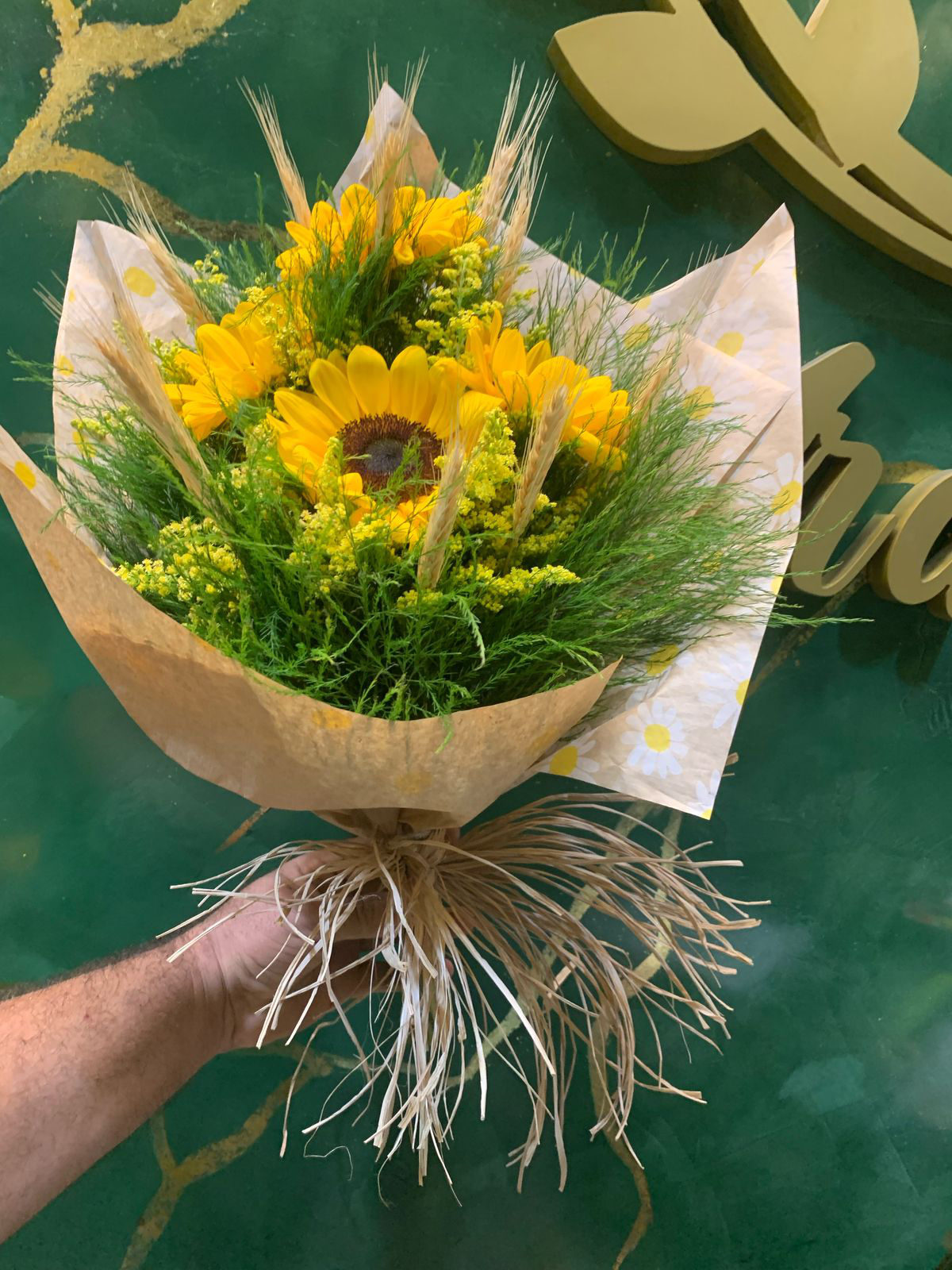 Flower7