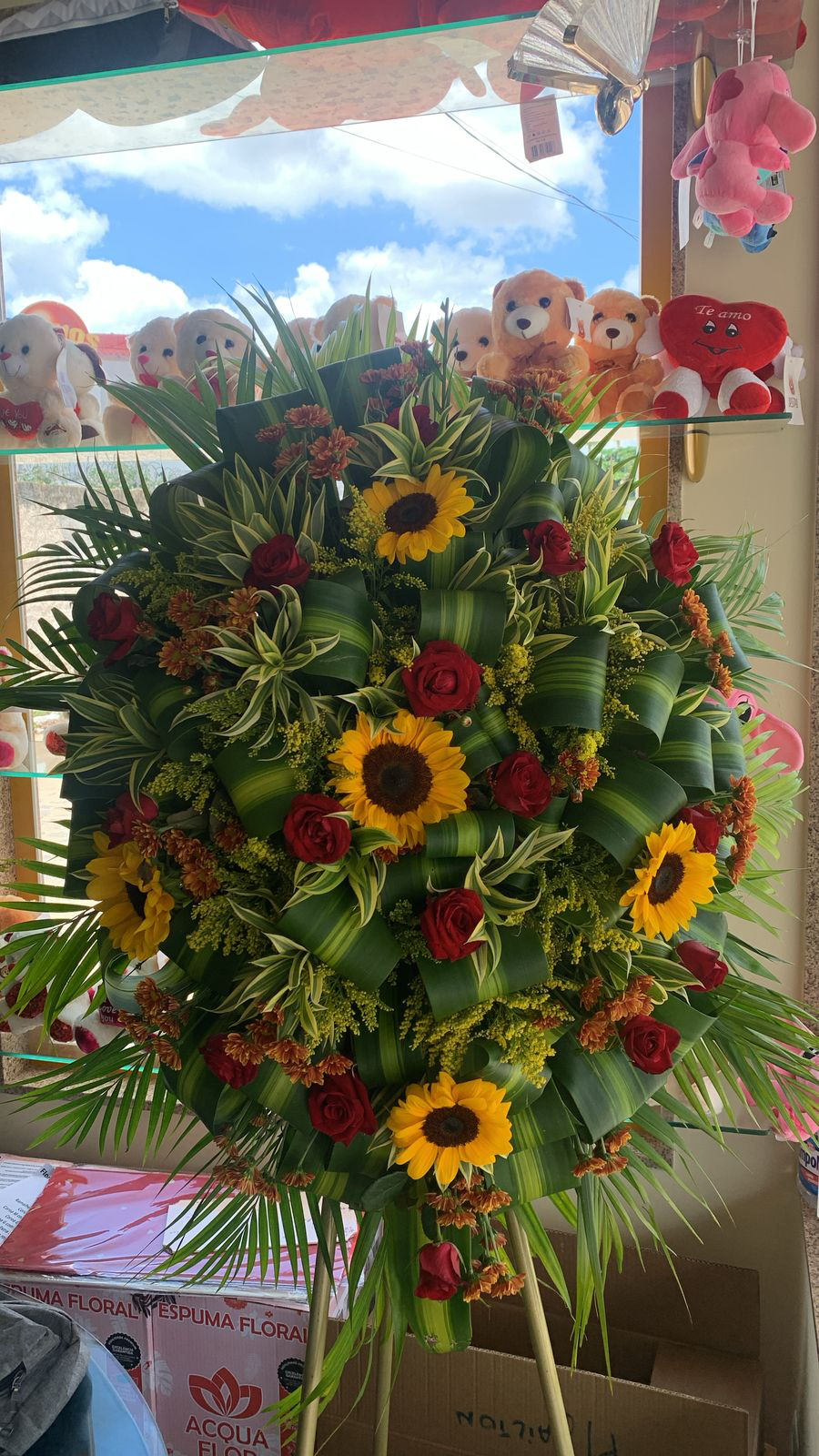 Flower8