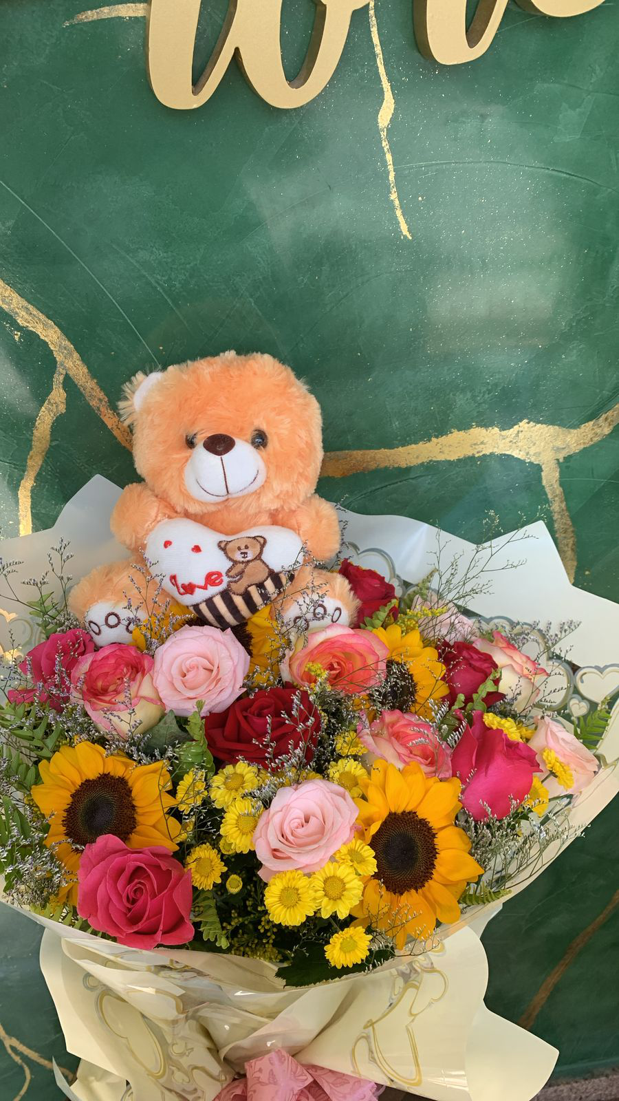 Flower9